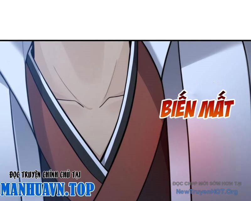 Bắt Đầu Với Tuyệt Sắc Sư Tôn: Hệ Thống Tổng Cục Phản Cốt Chương 173 Ảnh 56