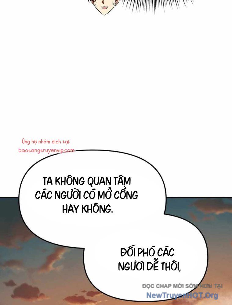 Nhân Vật Phụ Trong Thế Giới Điên Loạn Chương 30 Ảnh 47