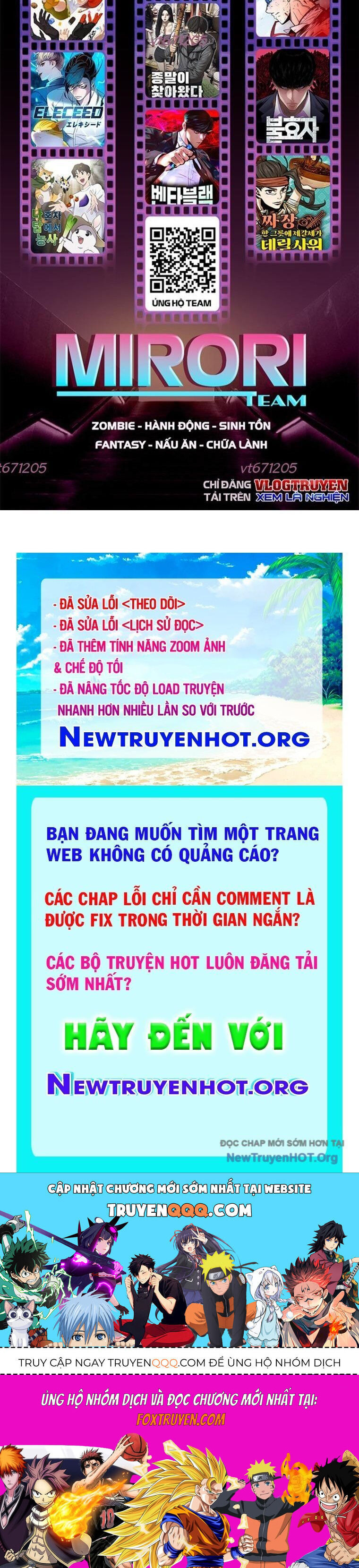Cảnh Sát Bất Bại Chương 51 Ảnh 116
