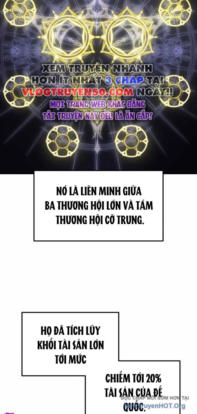 Nhân Vật Phụ Trong Thế Giới Điên Loạn Chương 29 Ảnh 20