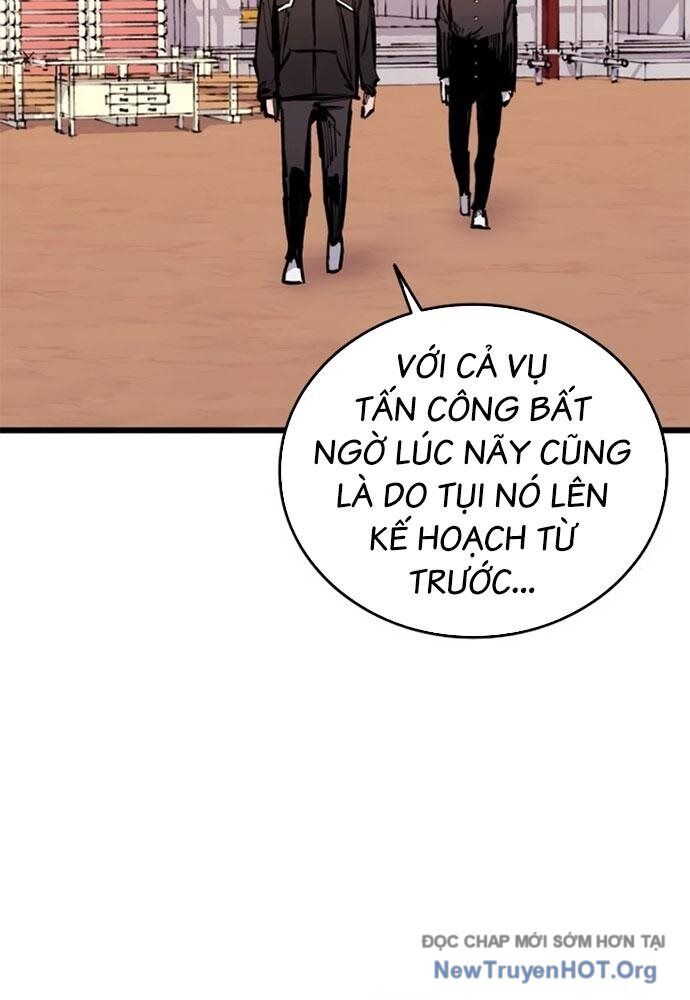 Thượng Lưu Chương 30 Ảnh 99