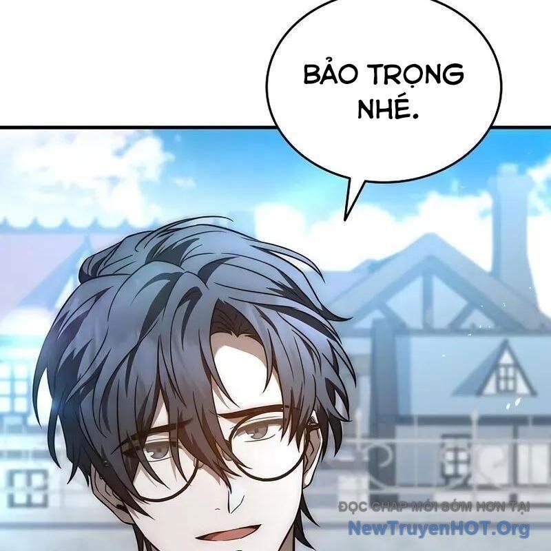 Tam Hoàng Tử Của Vong Quốc Hồi Quy Chương 20 Ảnh 95