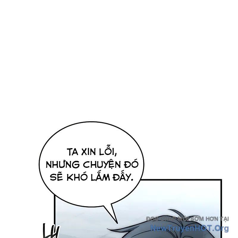 Tam Hoàng Tử Của Vong Quốc Hồi Quy Chương 12 Ảnh 9