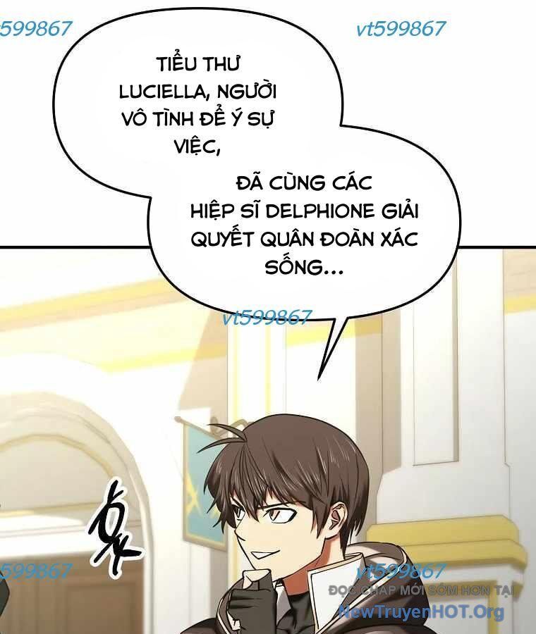 Nhân Vật Phụ Trong Thế Giới Điên Loạn Chương 27 Ảnh 8