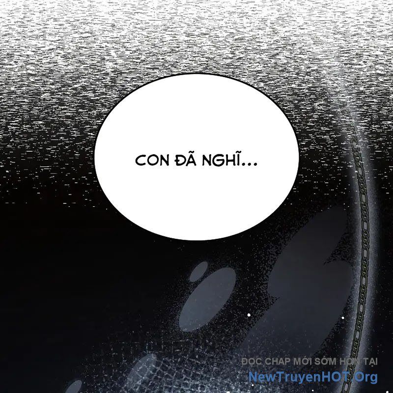 Tam Hoàng Tử Của Vong Quốc Hồi Quy Chương 10 Ảnh 20