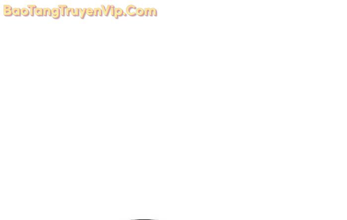 Tôi Hồi Sinh Vào Cuốn Truyện Tu Tiên Chương 3 Ảnh 21