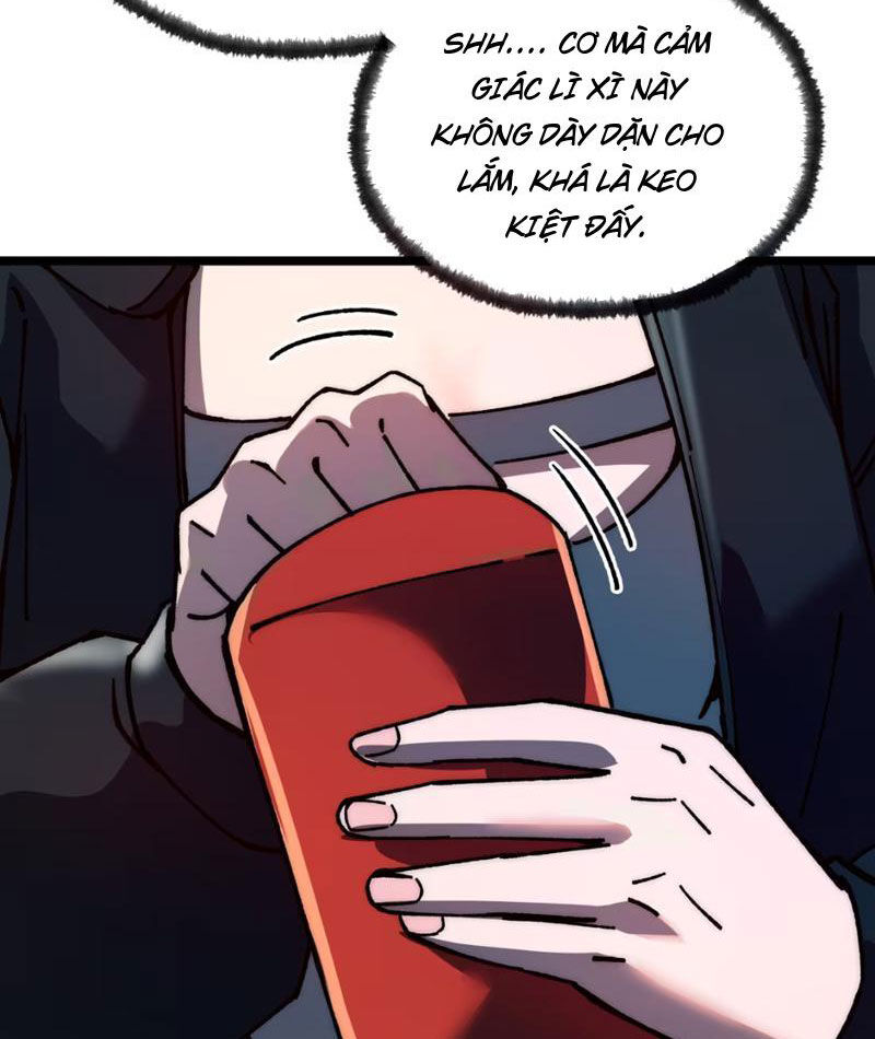 Bách Thú Chi Vương Chương 7 Ảnh 37