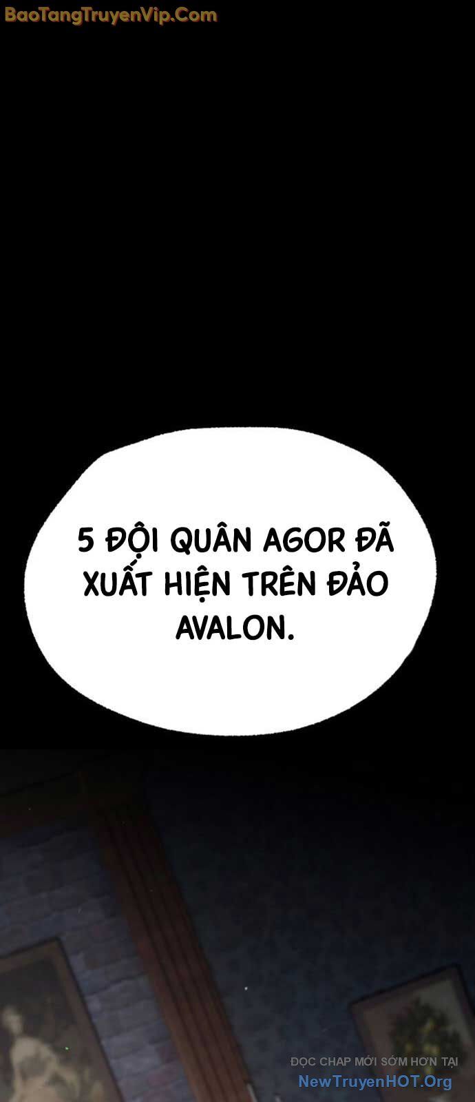 Thống Lĩnh Học Viện Chỉ Bằng Dao Sashimi Chương 49 Ảnh 67