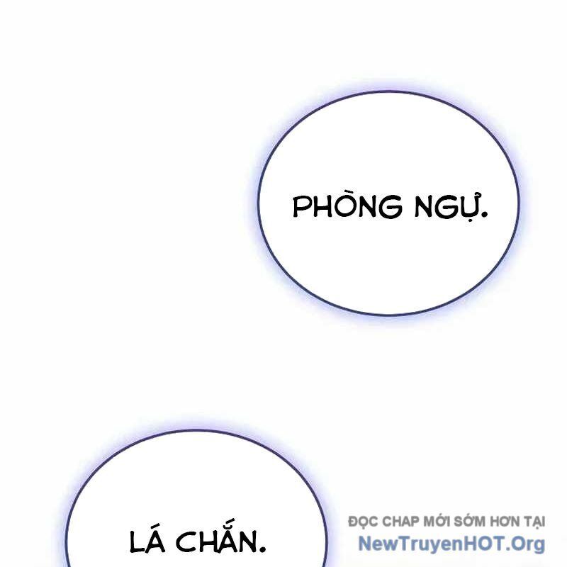 Cách Một Tử Linh Sư Cấp Thảm Họa Nghỉ Hưu Chương 43 Ảnh 9