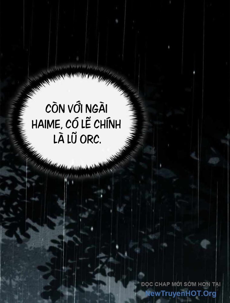 Tam Hoàng Tử Của Vong Quốc Hồi Quy Chương 22 Ảnh 106