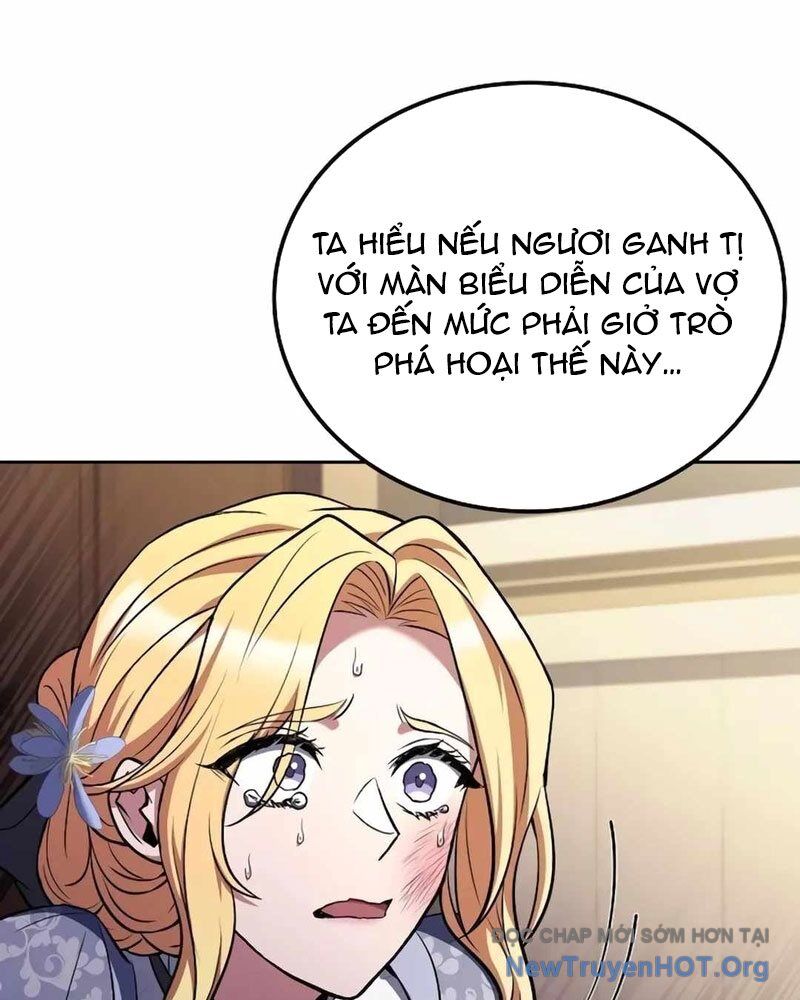 Đại Pháp Sư Mở Nhà Hàng Chương 89 Ảnh 103