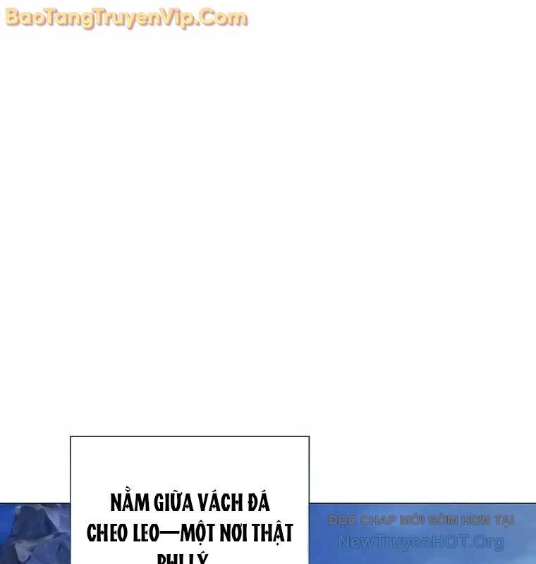 Ma Pháp Quân Chủ Chương 4 Ảnh 105