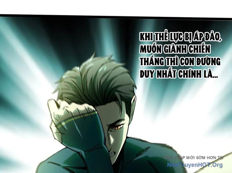 Bách Thú Chi Vương Chương 11 Ảnh 80