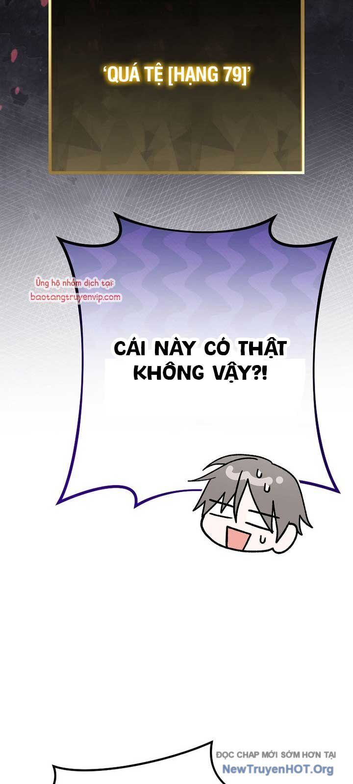 Stream Của Cung Thủ Thiên Tài Chương 70 Ảnh 88