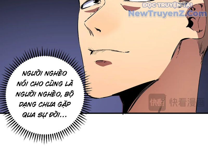 Cấm Chú Sư Mạnh Nhất Lịch Sử Chương 6 Ảnh 70