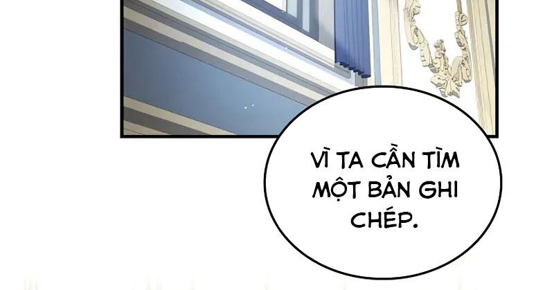 Tam Hoàng Tử Của Vong Quốc Hồi Quy Chương 9 Ảnh 147