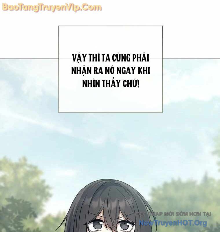 Ma Pháp Quân Chủ Chương 4 Ảnh 51