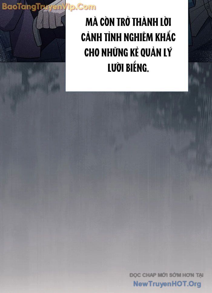 Ma Pháp Quân Chủ Chương 3 Ảnh 49