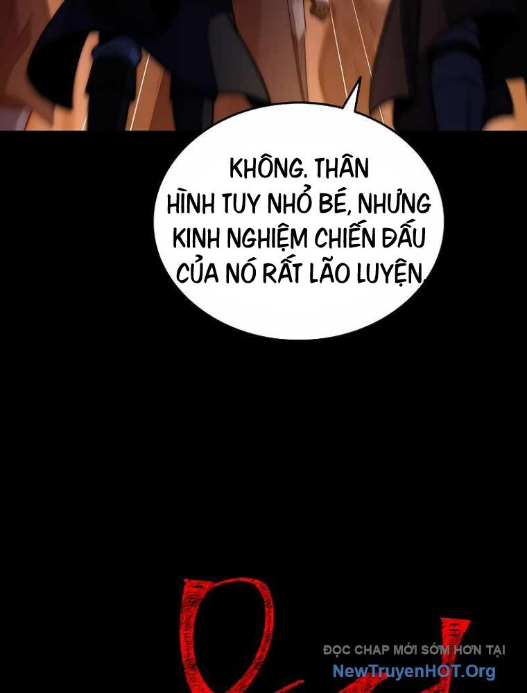 Tam Hoàng Tử Của Vong Quốc Hồi Quy Chương 22 Ảnh 43