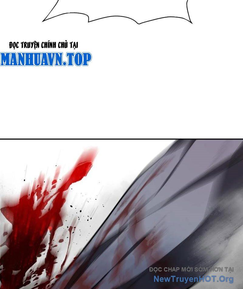 Trảm Thần Chương 86 Ảnh 41
