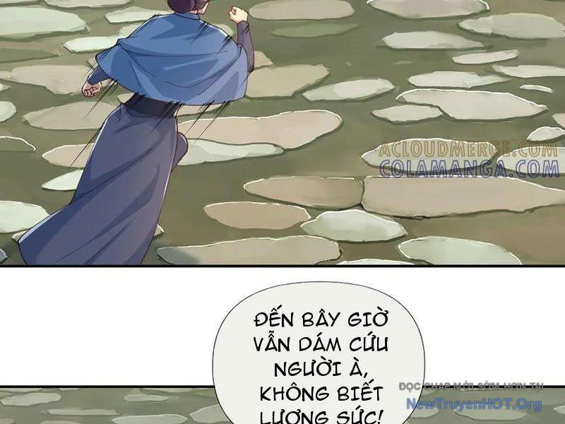 Ta Có Thể Đốn Ngộ Vô Hạn Chương 278 Ảnh 49