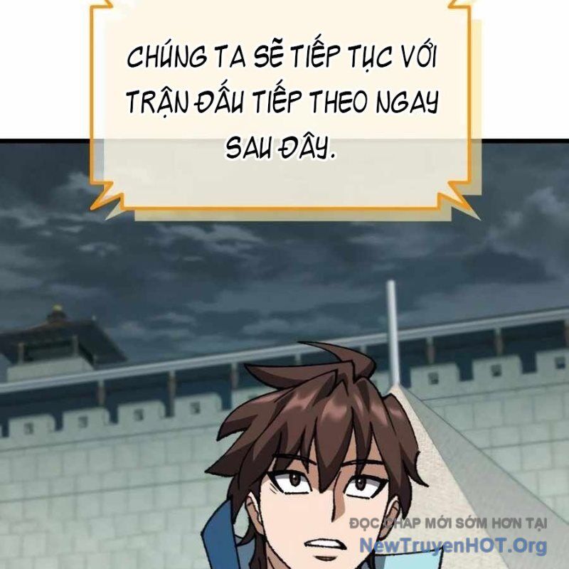 Hồi Quy Nhưng Thế Giới Vẫn Bình Yên Chương 24 Ảnh 117