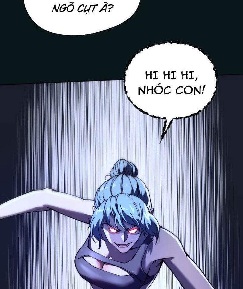 Bách Thú Chi Vương Chương 5 Ảnh 64