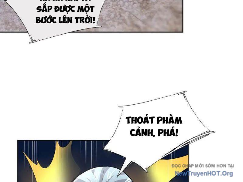 Ngủ Say Vạn Cổ: Xuất Thế Quét Ngang Chư Thiên Chương 111 Ảnh 27
