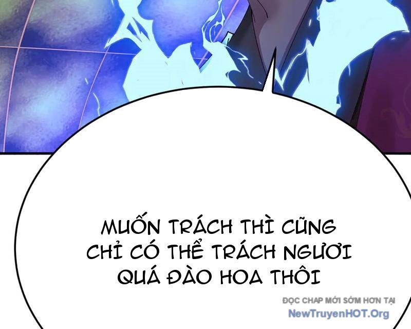 Hóa Ra Các Cô Ấy Mới Là Nhân Vật Chính Chương 95 Ảnh 74