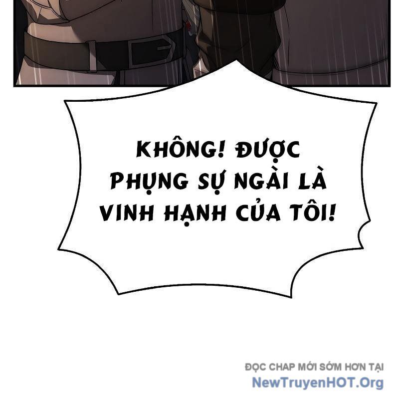 Tam Hoàng Tử Của Vong Quốc Hồi Quy Chương 21 Ảnh 55