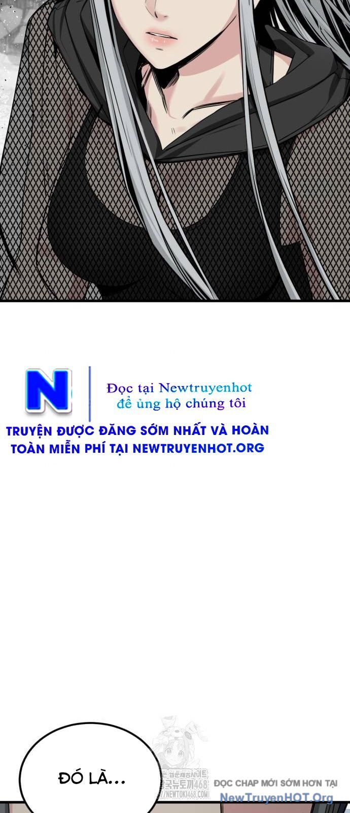 Kẻ Giết Anh Hùng Chương 227 Ảnh 26