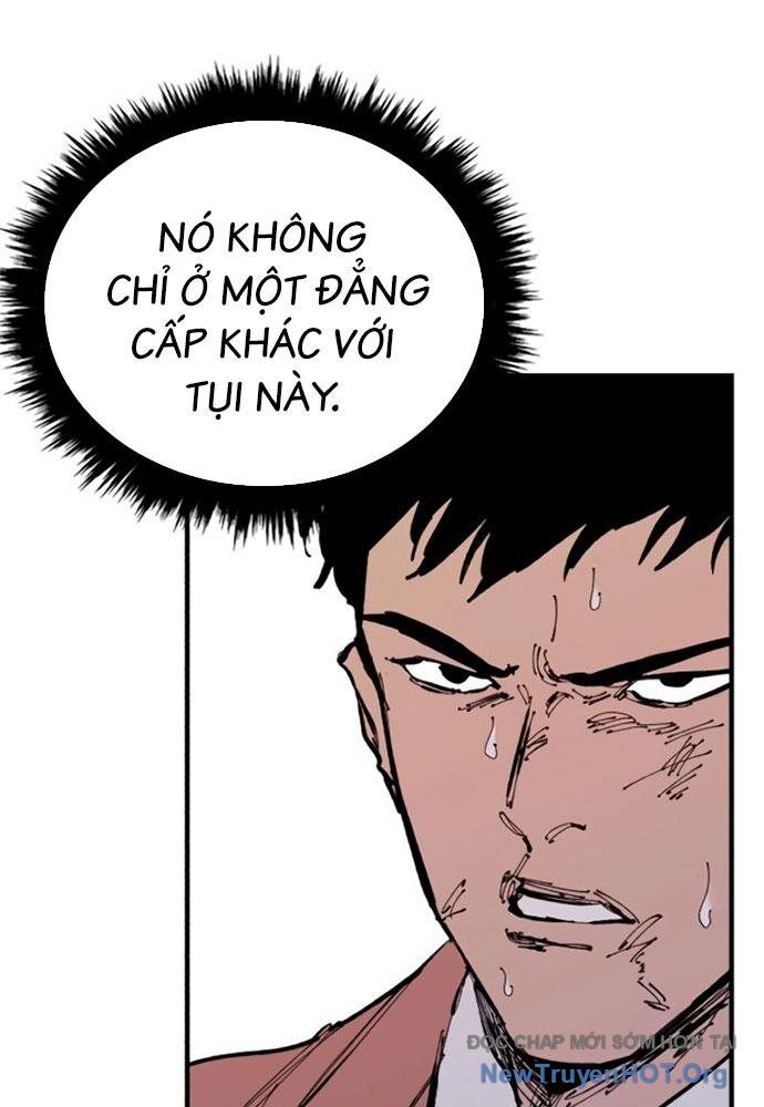 Thượng Lưu Chương 30 Ảnh 65