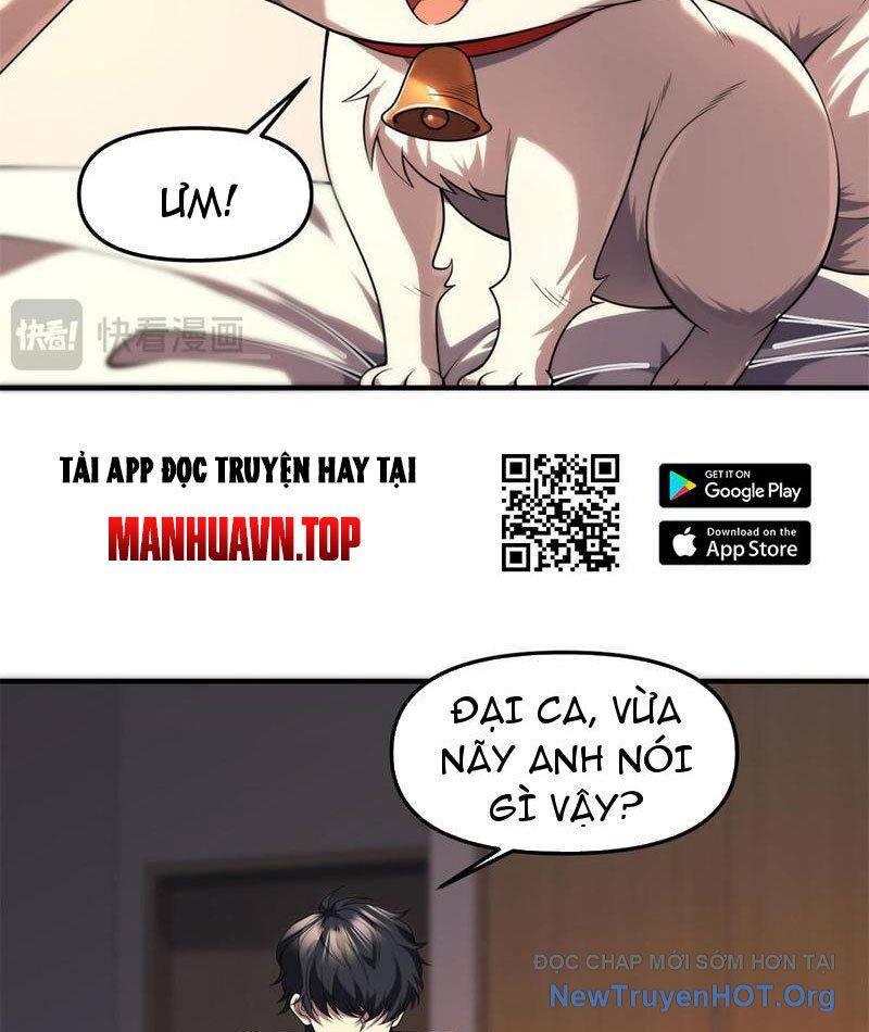 Thập Hoang Chi Vương Chương 29 Ảnh 19