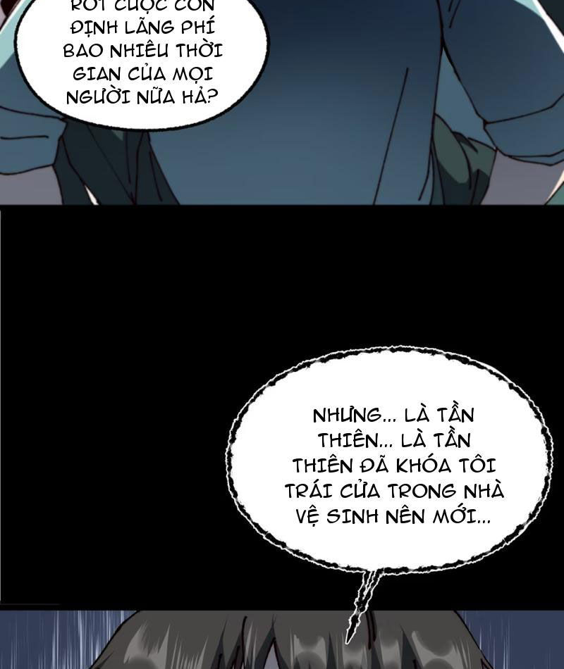 Bách Thú Chi Vương Chương 1 Ảnh 58