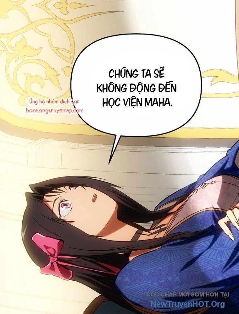 Nhân Vật Phụ Trong Thế Giới Điên Loạn Chương 30 Ảnh 83