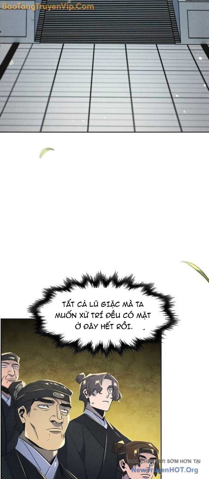 Cuồng Ma Tái Thế Chương 161 Ảnh 42