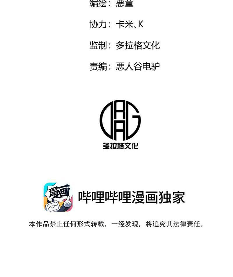 Bách Thú Chi Vương Chương 5 Ảnh 4