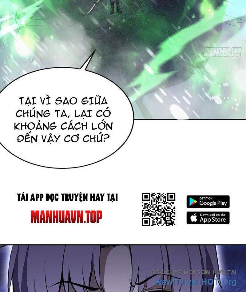 Trò Chơi Quỷ Dị: Ta Dựa Vào Vô Số Công Đức Khắc Thông Quan Chương 155 Ảnh 85