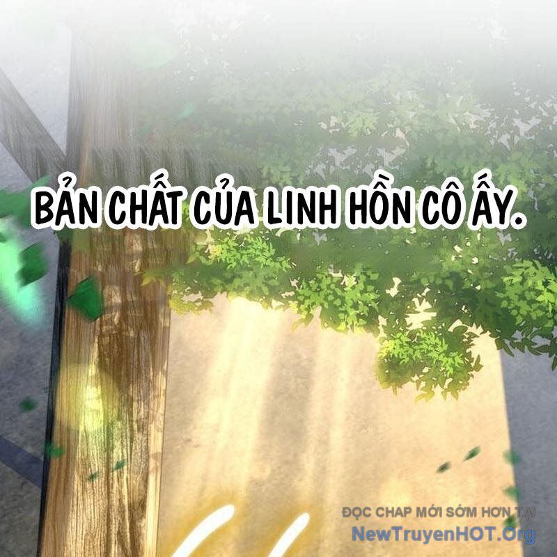 Hoàng Đế Thép Chương 48 Ảnh 77