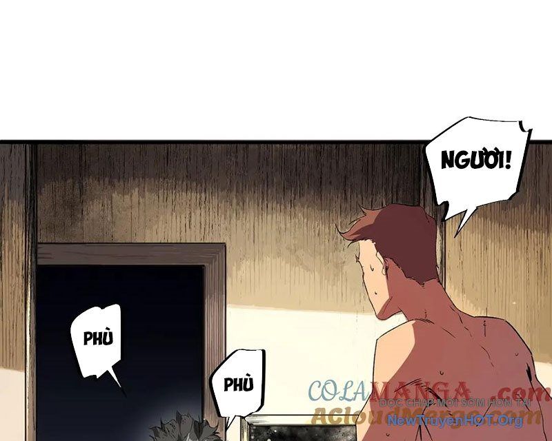 Cấm Chú Sư Mạnh Nhất Lịch Sử Chương 10 Ảnh 91