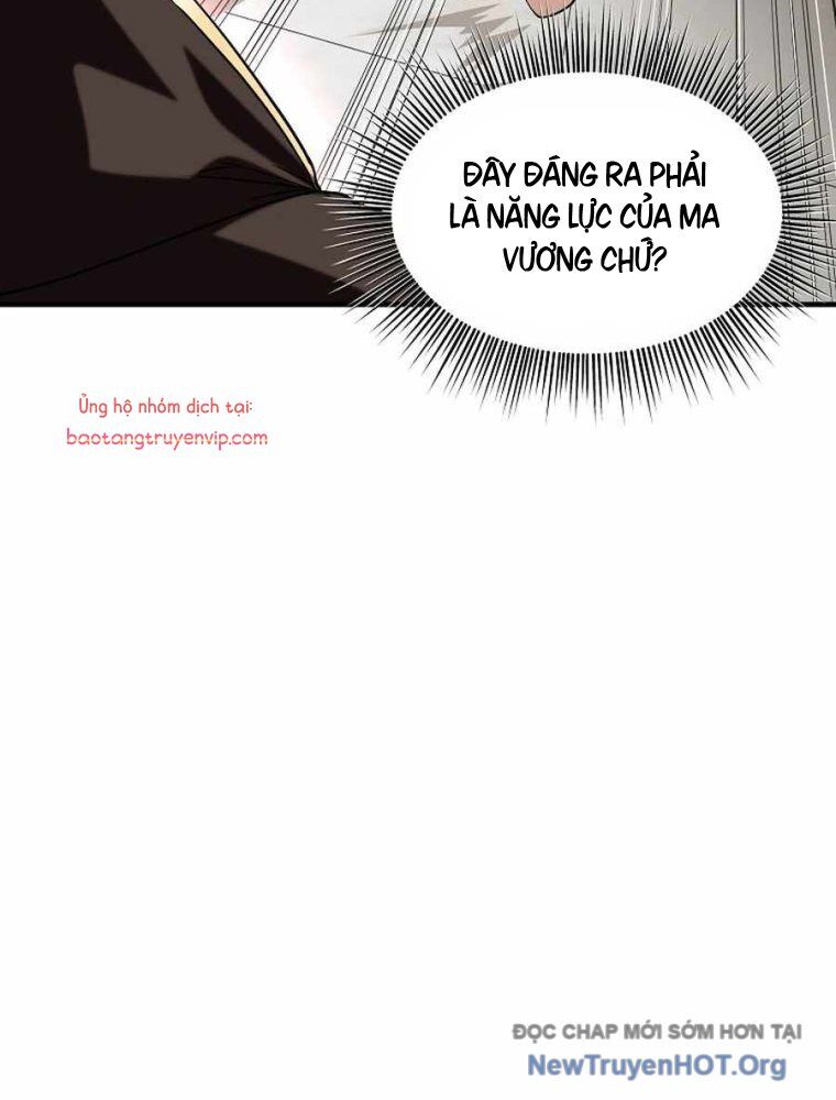 Nhân Vật Phụ Trong Thế Giới Điên Loạn Chương 30 Ảnh 11