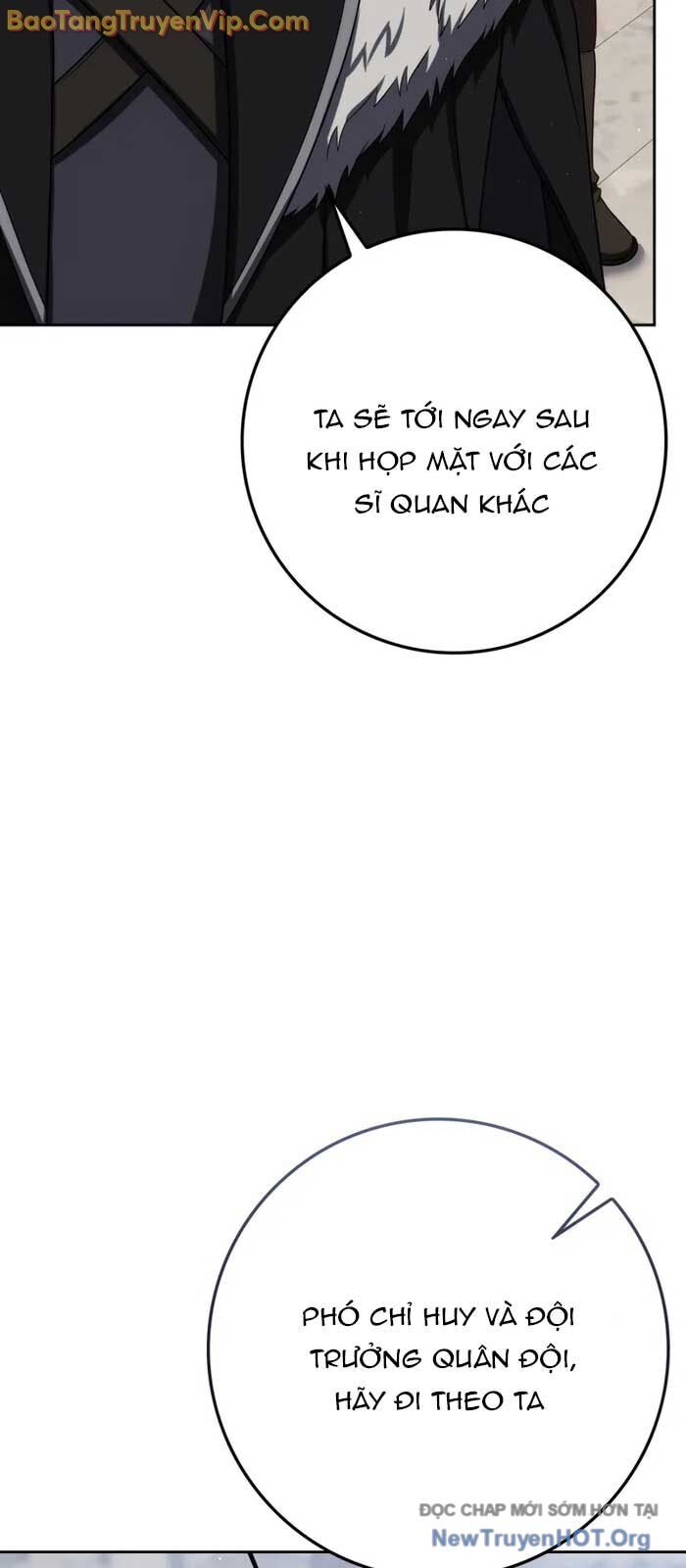 Sát Thủ Tái Sinh Thành Một Kiếm Sĩ Thiên Tài Chương 69 Ảnh 60