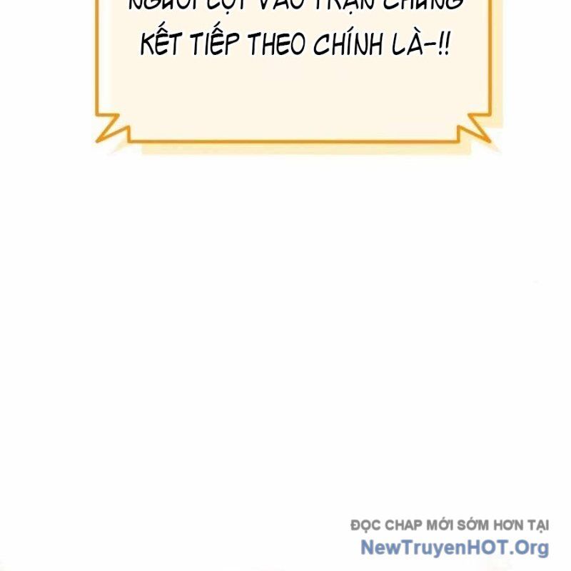 Hồi Quy Nhưng Thế Giới Vẫn Bình Yên Chương 24 Ảnh 240