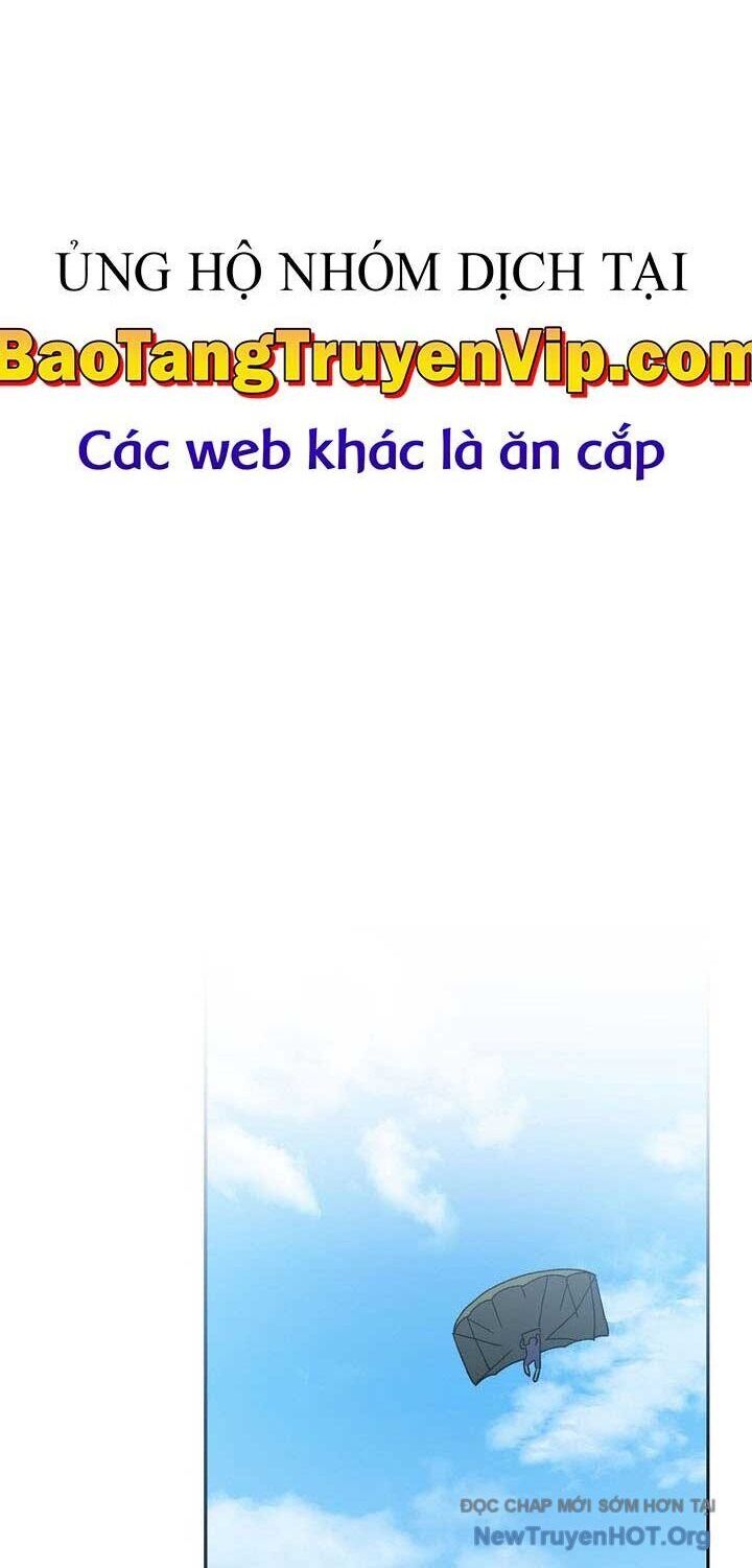 Stream Của Cung Thủ Thiên Tài Chương 70 Ảnh 3