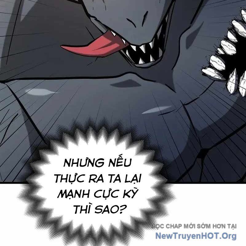 Cách Một Tử Linh Sư Cấp Thảm Họa Nghỉ Hưu Chương 43 Ảnh 54