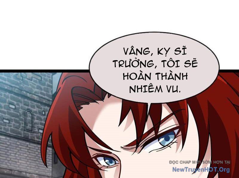 Ta Báo Thù Đế Quốc Sau Khi Bị Phản Bội Chương 16 Ảnh 84