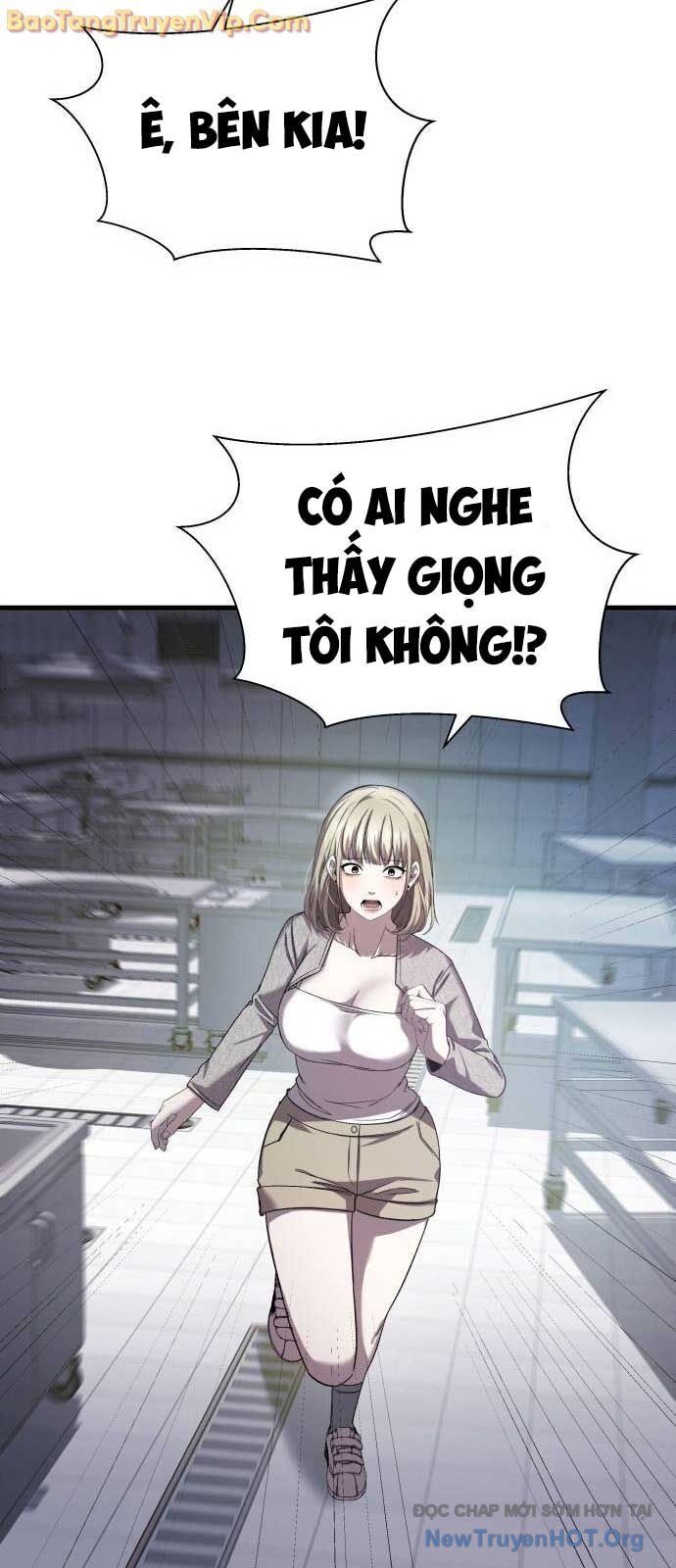 Hẹn Hò Rùng Rợn Chương 23 Ảnh 63