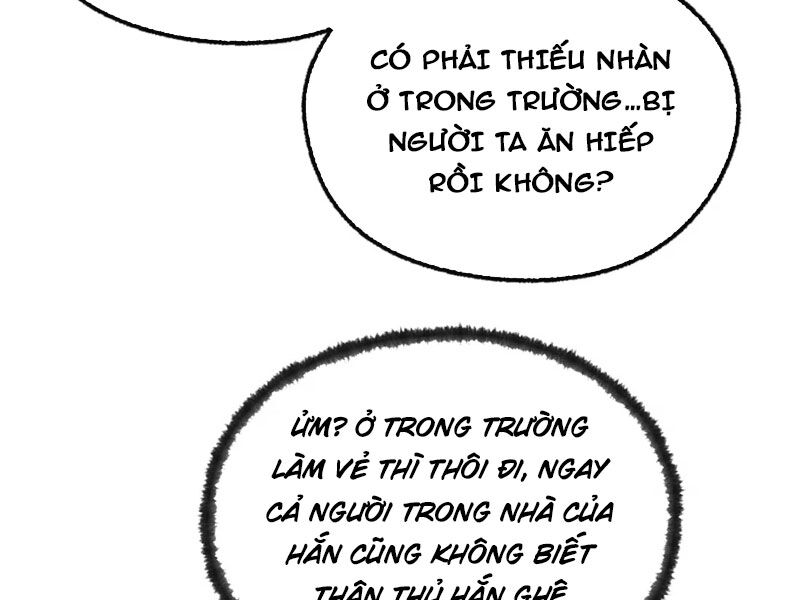 Bách Thú Chi Vương Chương 6 Ảnh 62