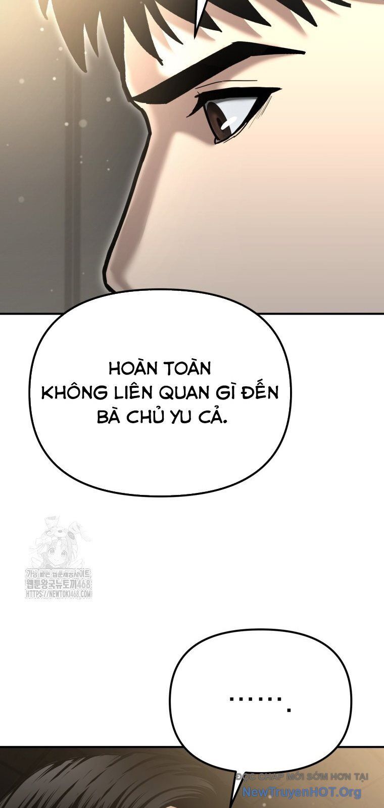 Cảnh Sát Bất Bại Chương 51 Ảnh 35