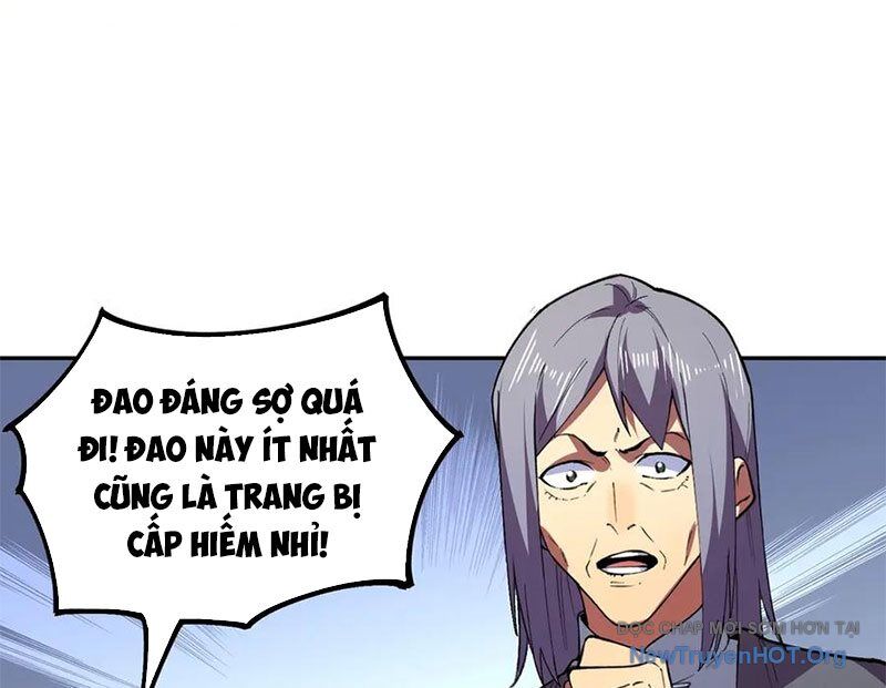 Cấm Chú Sư Mạnh Nhất Lịch Sử Chương 12 Ảnh 131